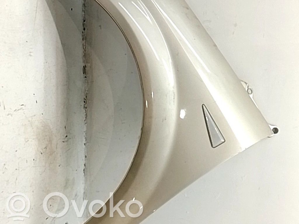 Nadkole przednie   8200020568