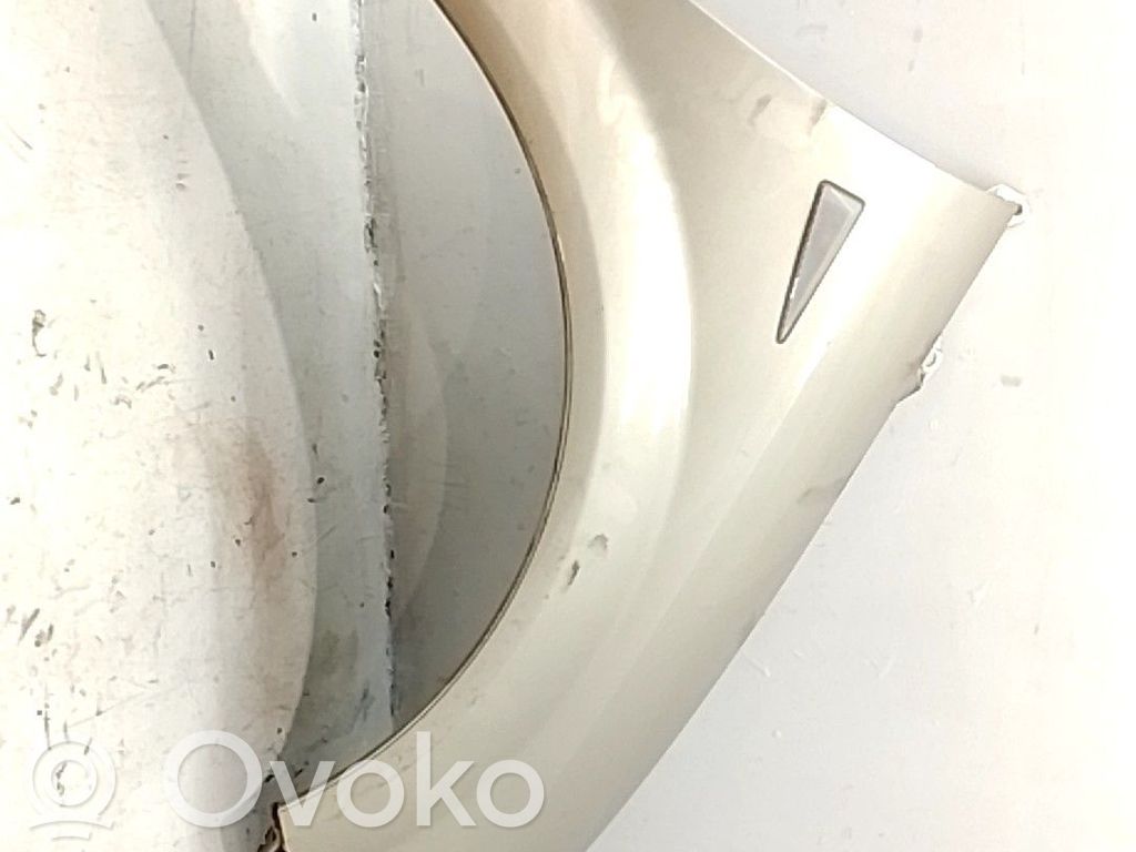 Passaruota anteriore   8200020569