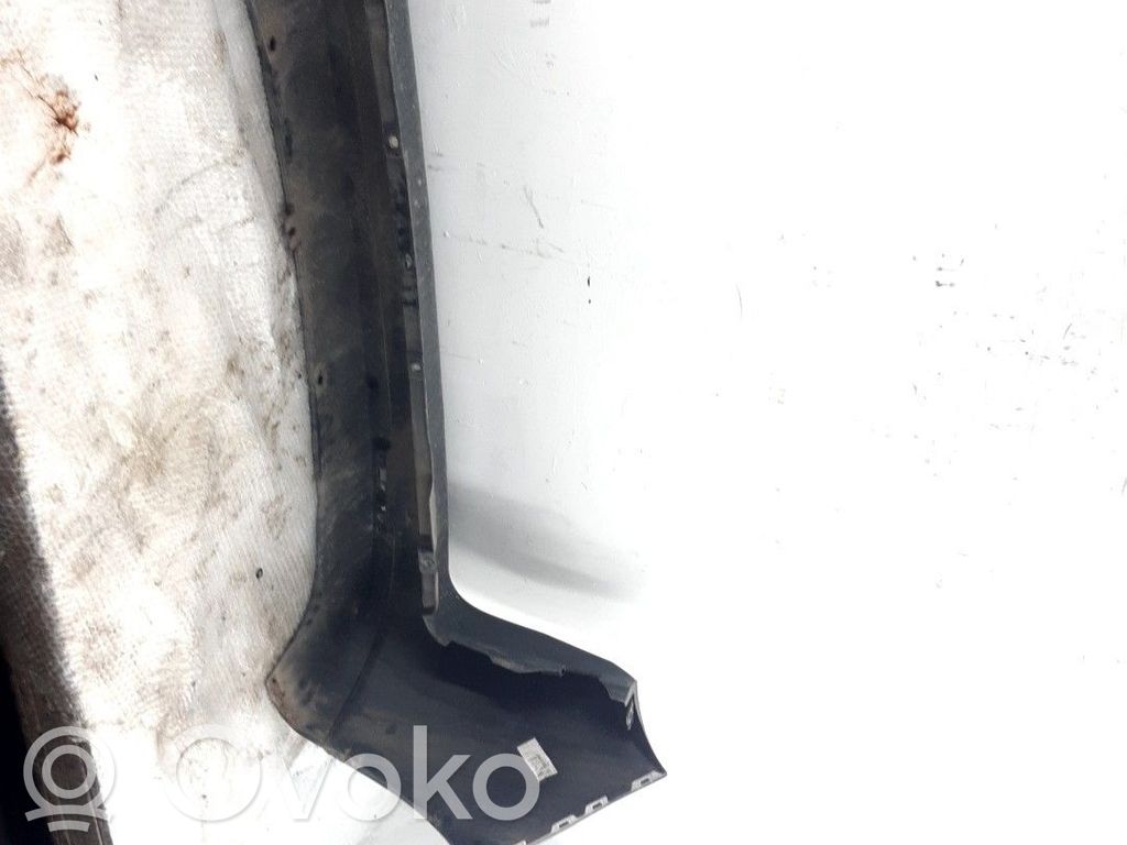 Puskuri   95513286