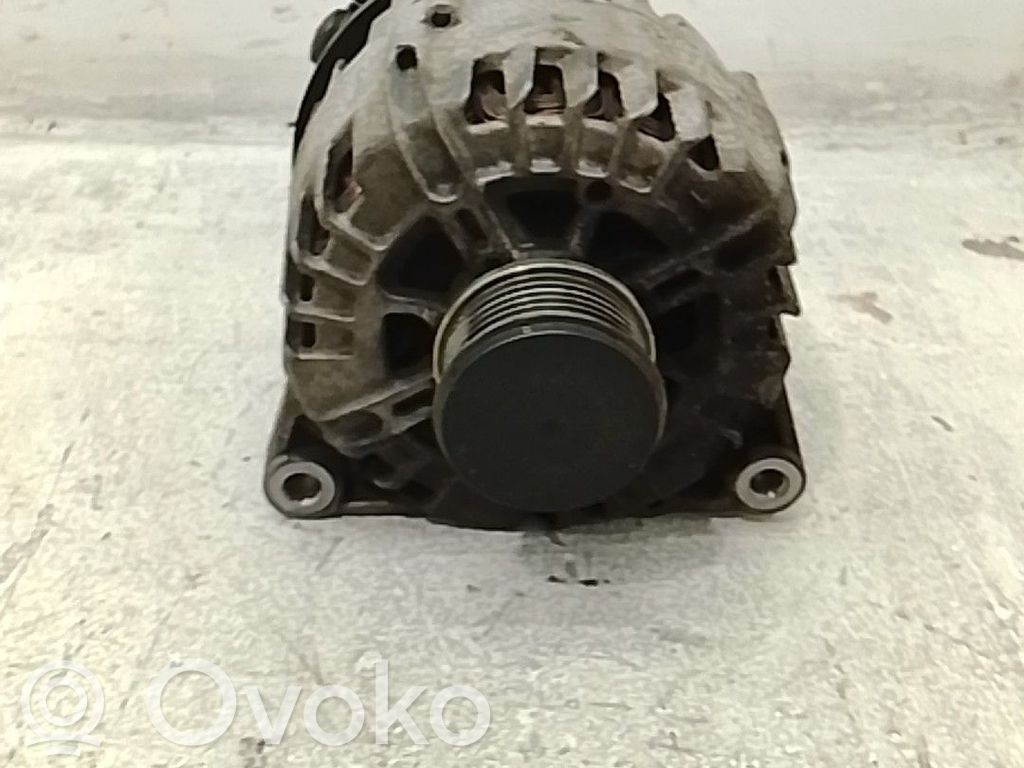 Ģenerators   9678048880