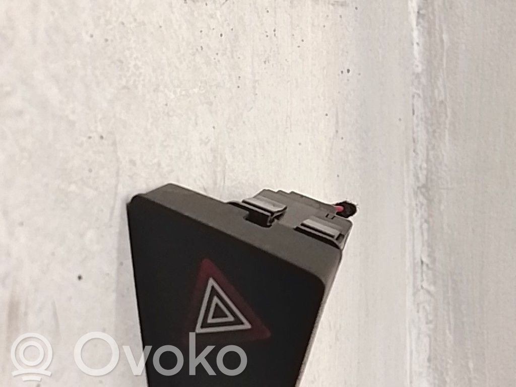 Botón interruptor de luz de peligro   649054,96594789KR