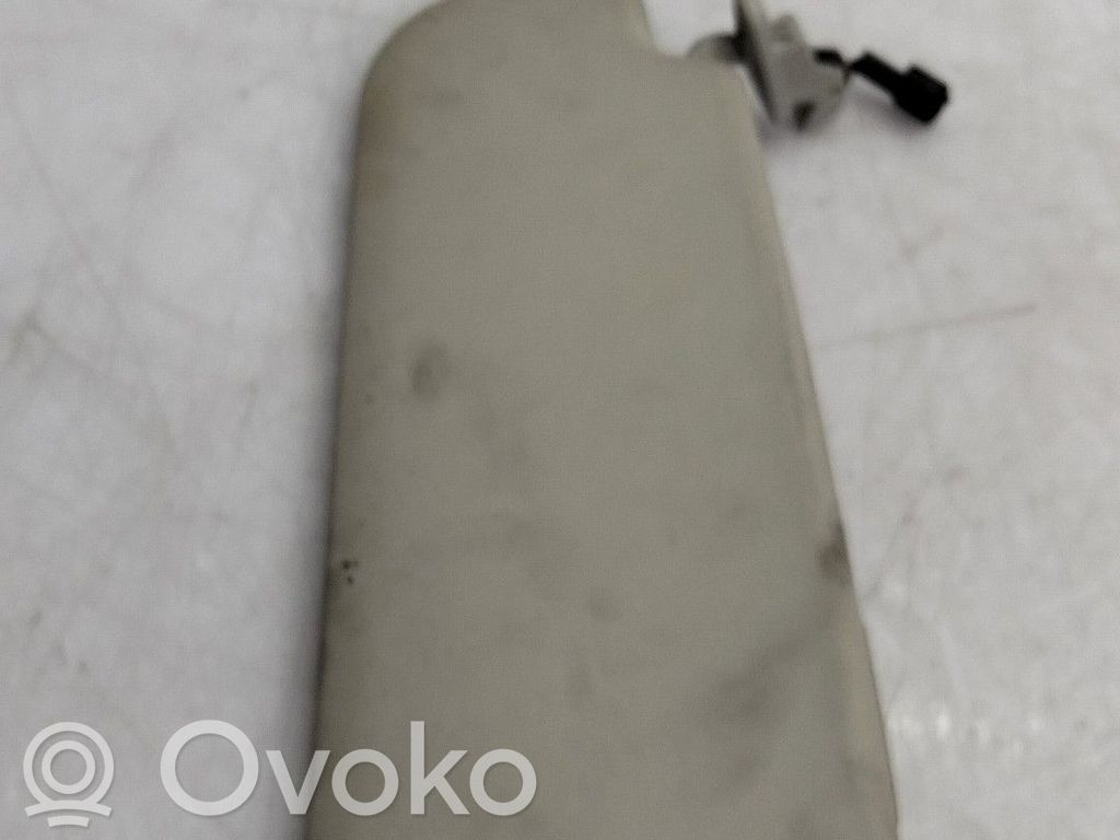 Sonnenblende   3B0857552AK2F4