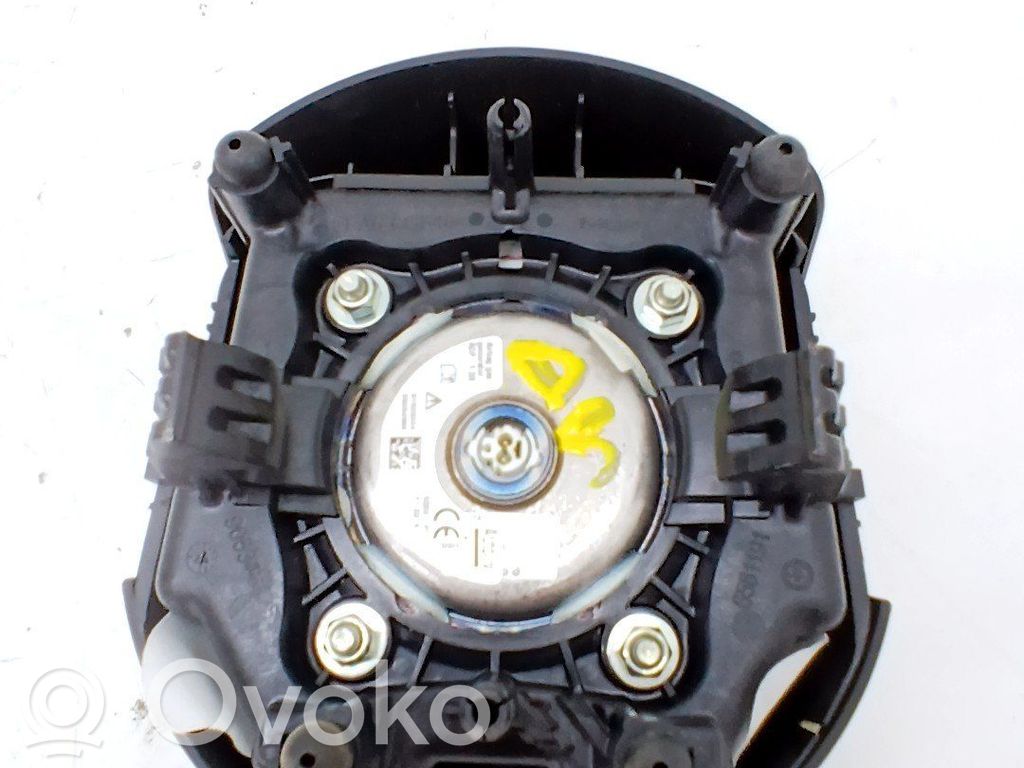 Dodge Avenger Airbag volan 