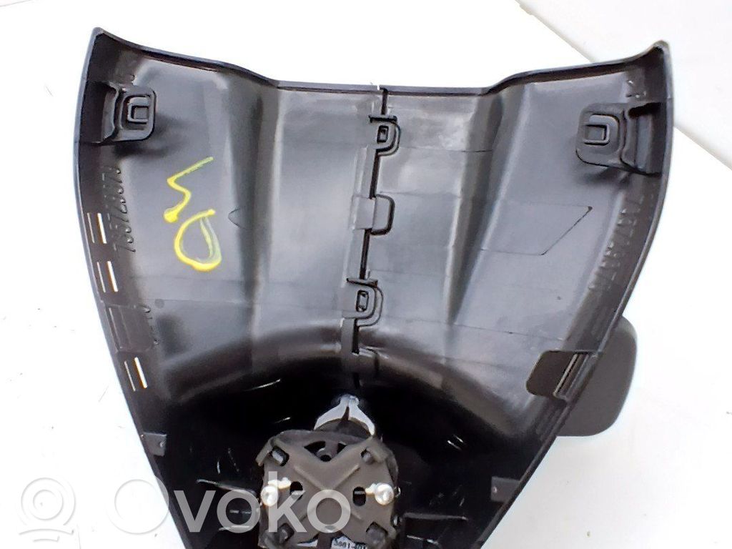 Rear view mirror (interior)   735779250