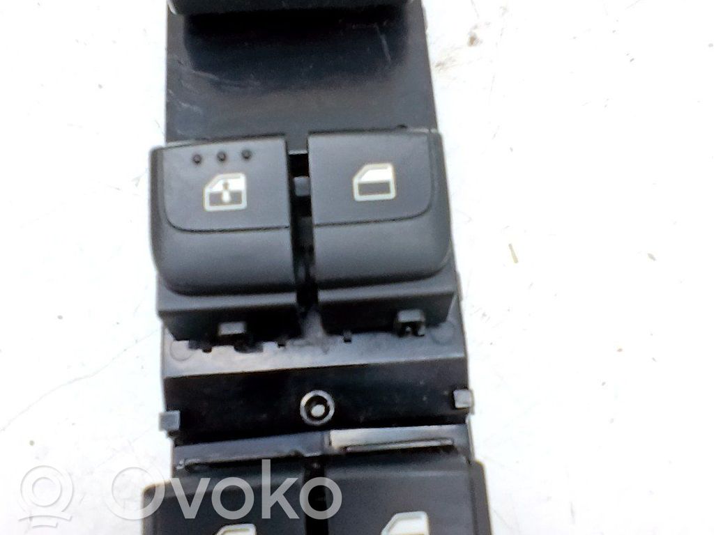 Przyciski szyb   93571H8100