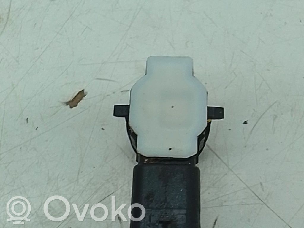 Parksensor PDC   3Q0919275B