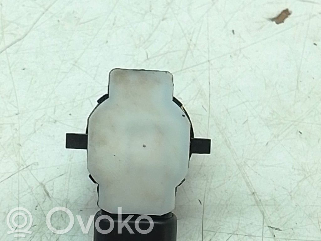 Sensor de aparcamiento PDC   3Q0919275A