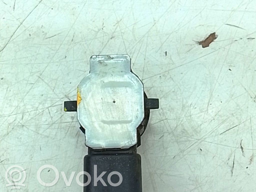 Sensor de aparcamiento PDC   3Q0919275B