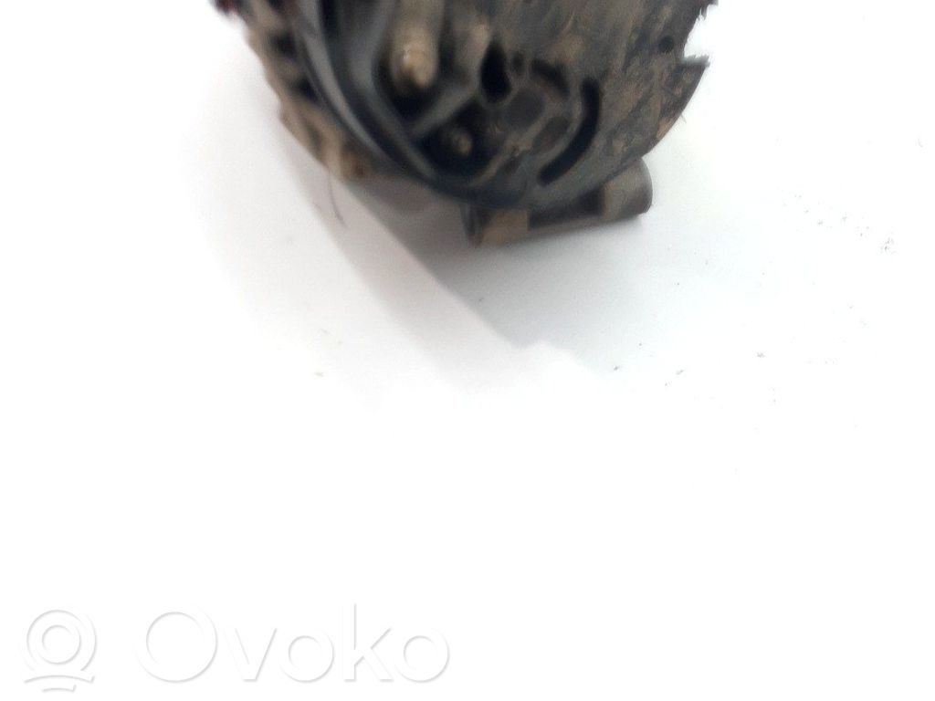 Alternador   95524553