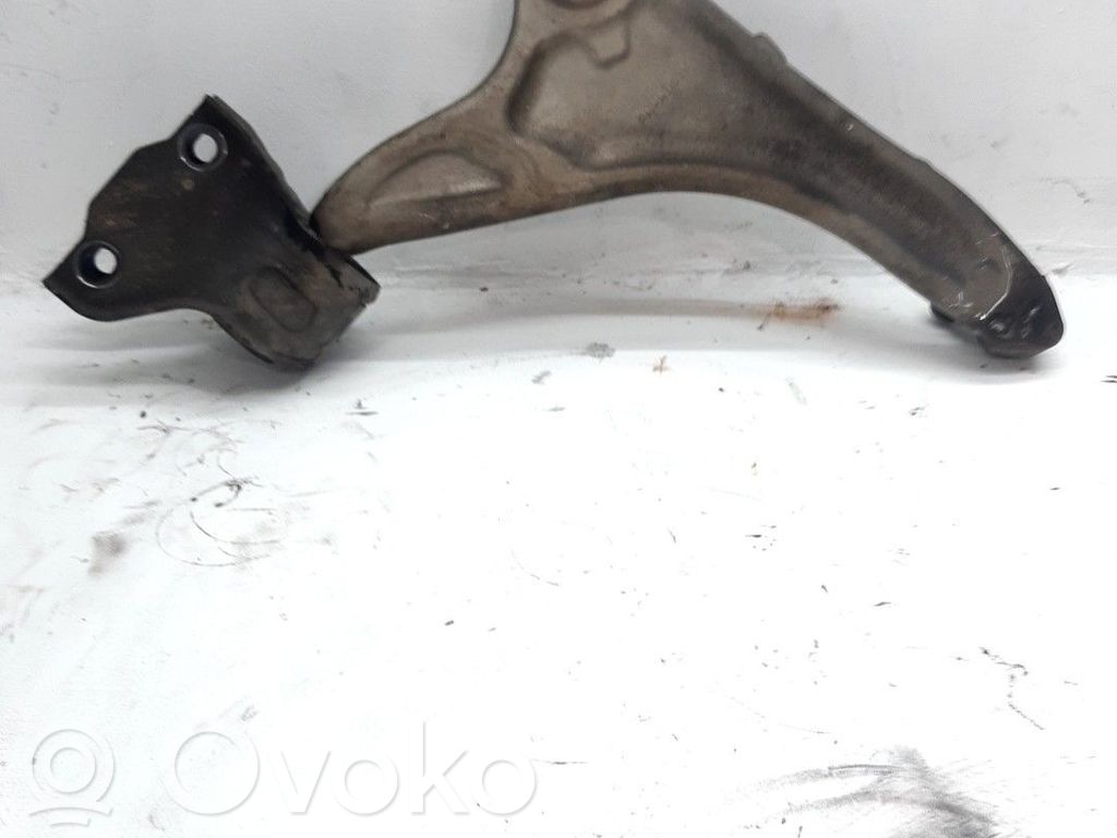 Land Rover Range Rover Evoque L538 Basculă inferioară față
