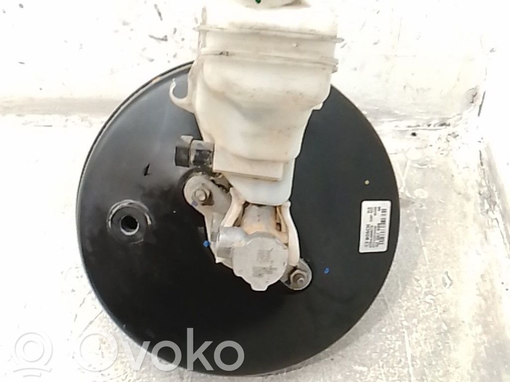 Jarrutehostin   95529987