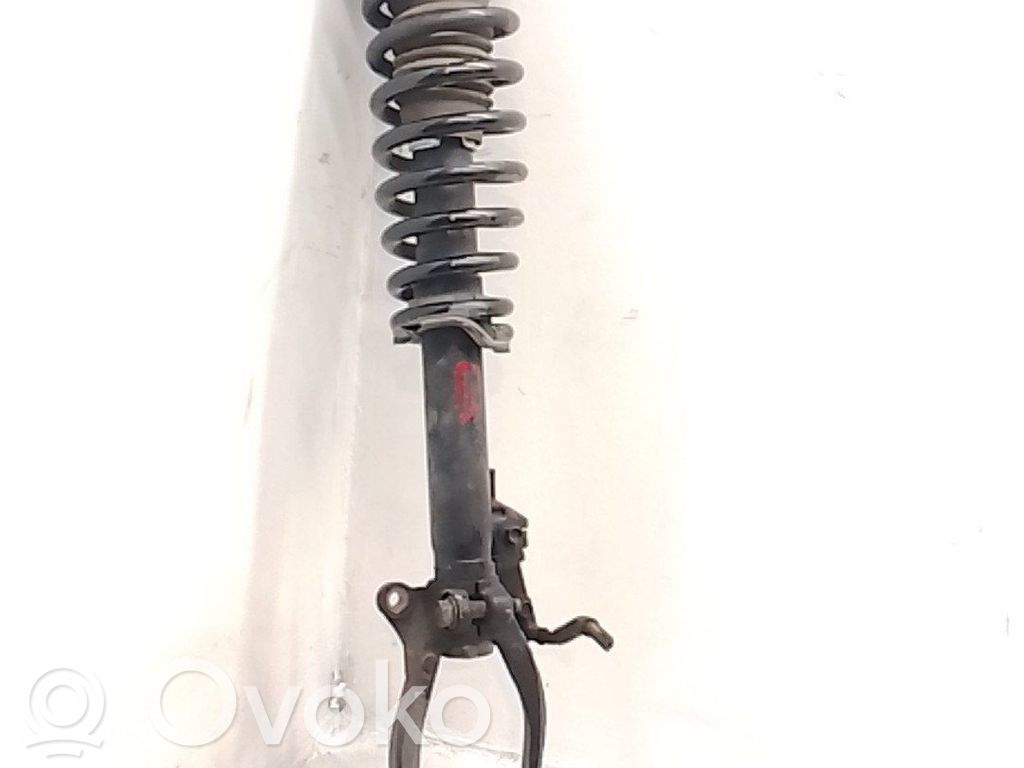 Amortiguador delantero   GS1D34700E