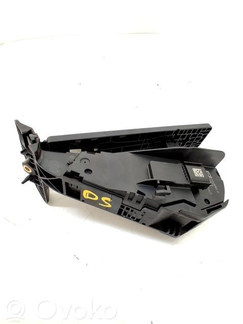 Pedal del acelerador   35406889824
