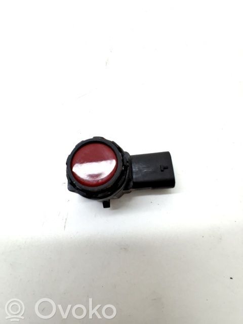 BMW Z4 E89 Senzor de parcare PDC 