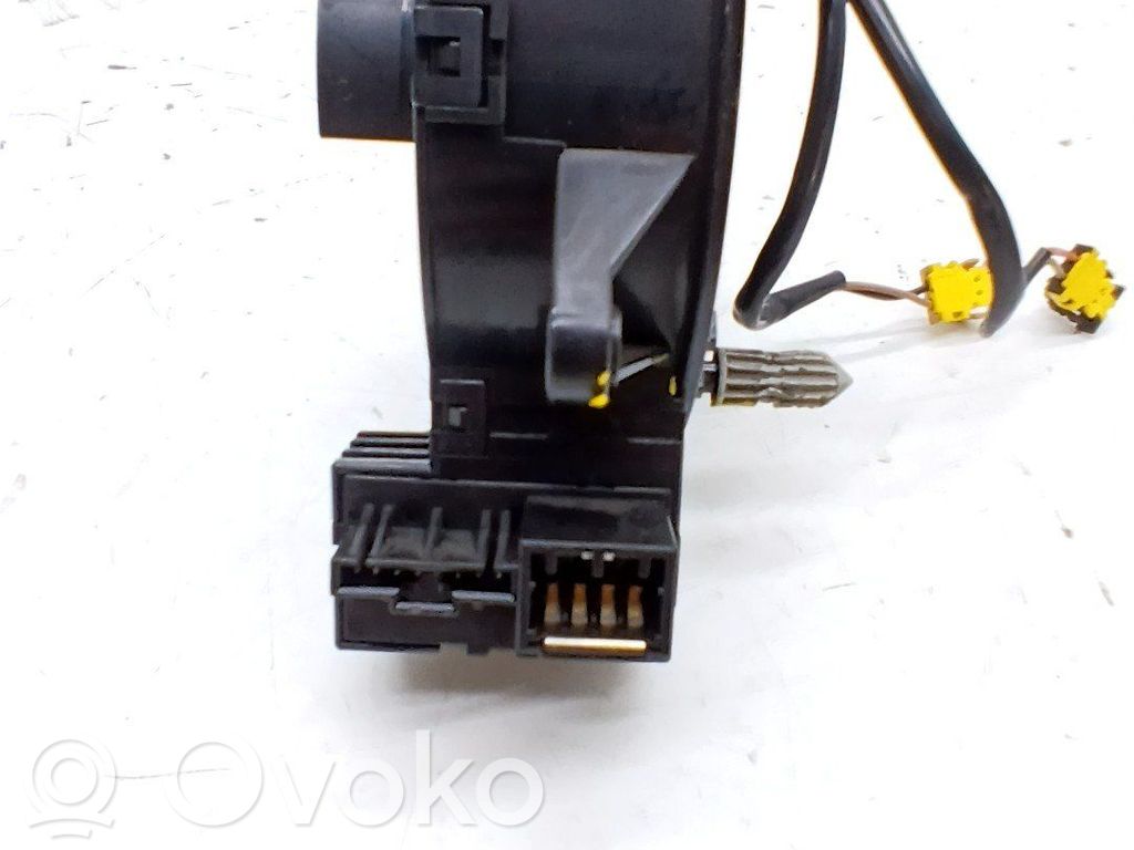 Land Rover Range Rover Sport L461 Innesco anello di contatto dell’airbag (anello SRS) 