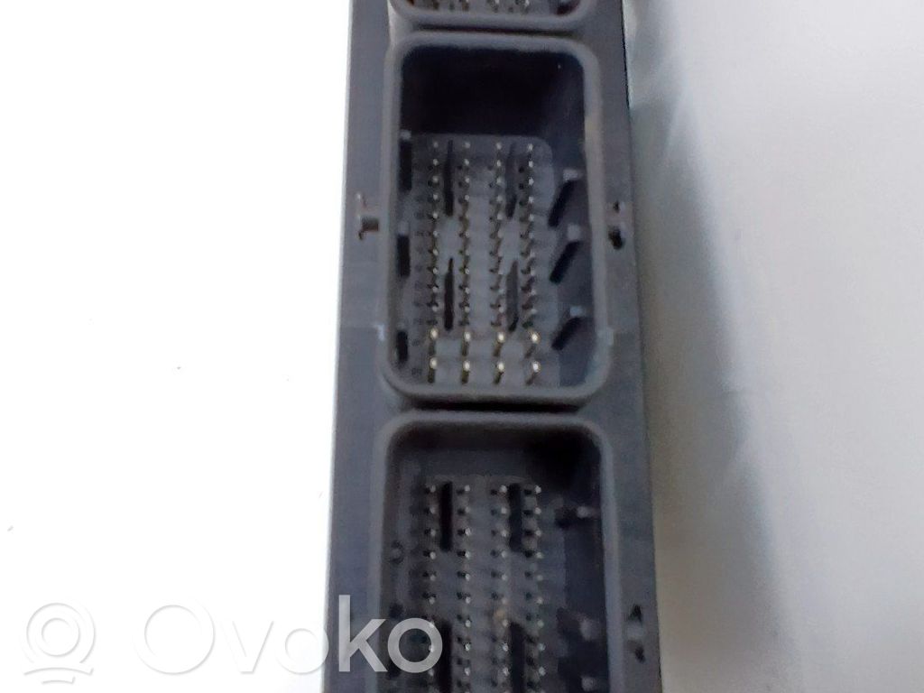 Land Rover Range Rover Sport L461 Engine control unit/module ECU 