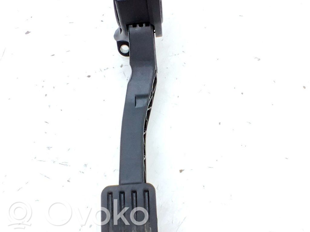 Land Rover Freelander Pedale dell’acceleratore 