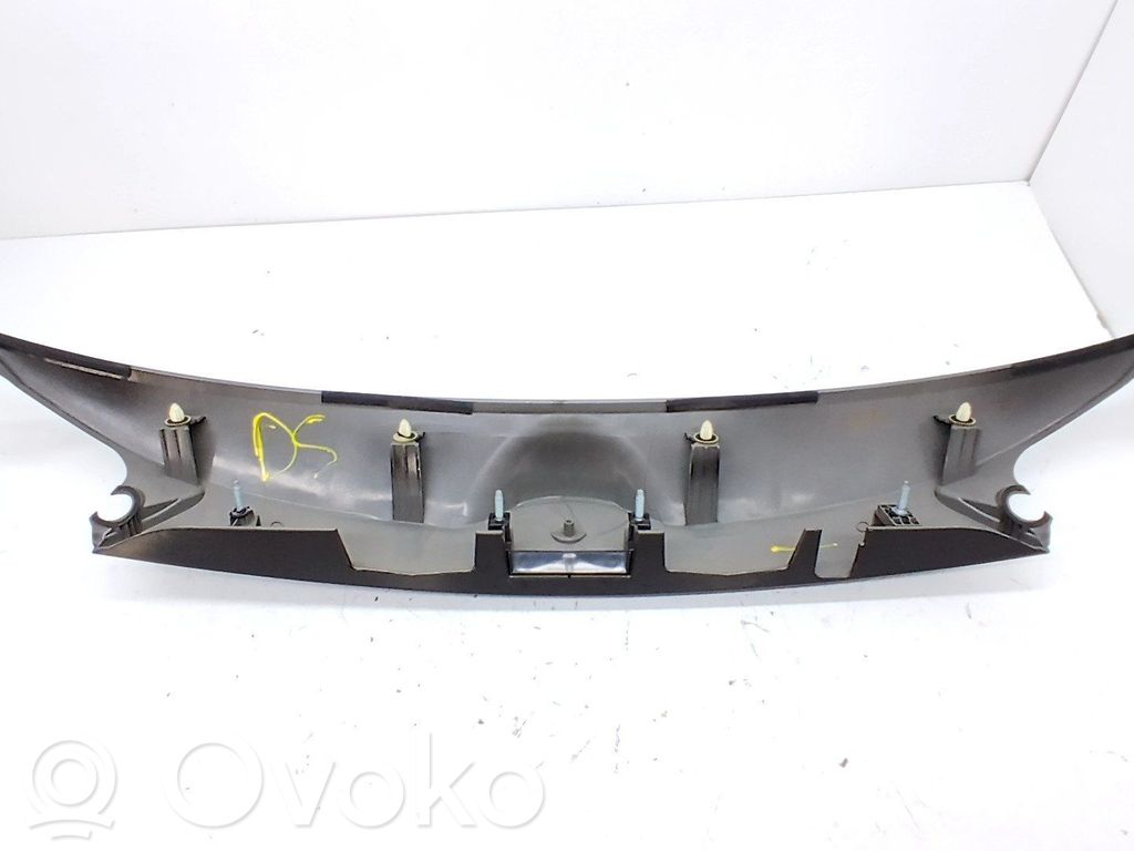 Insignia/letras de modelo de fabricante   7680142230E1