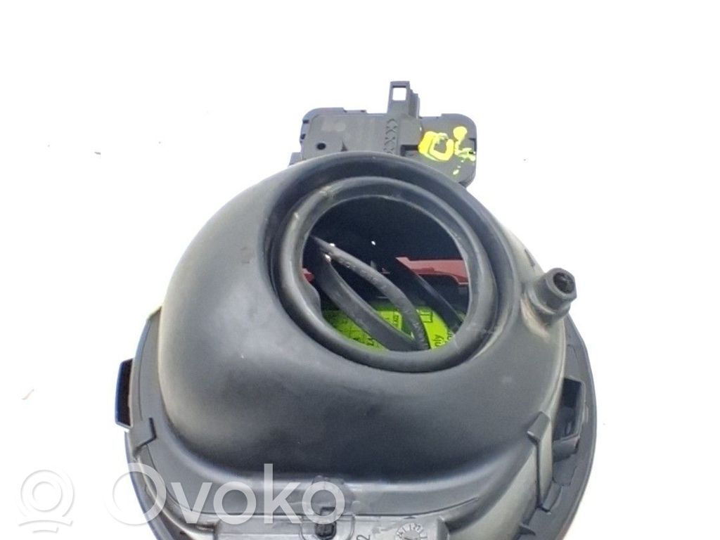 Bușon rezervor   6V6809999