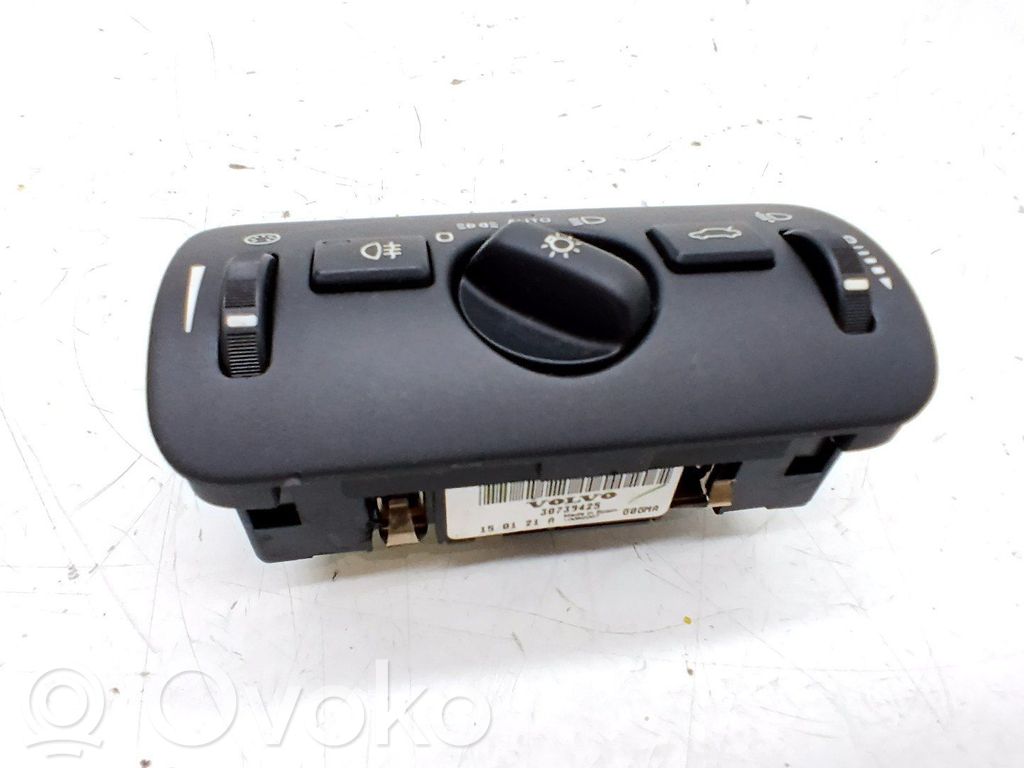 Interruttore luci   31443833