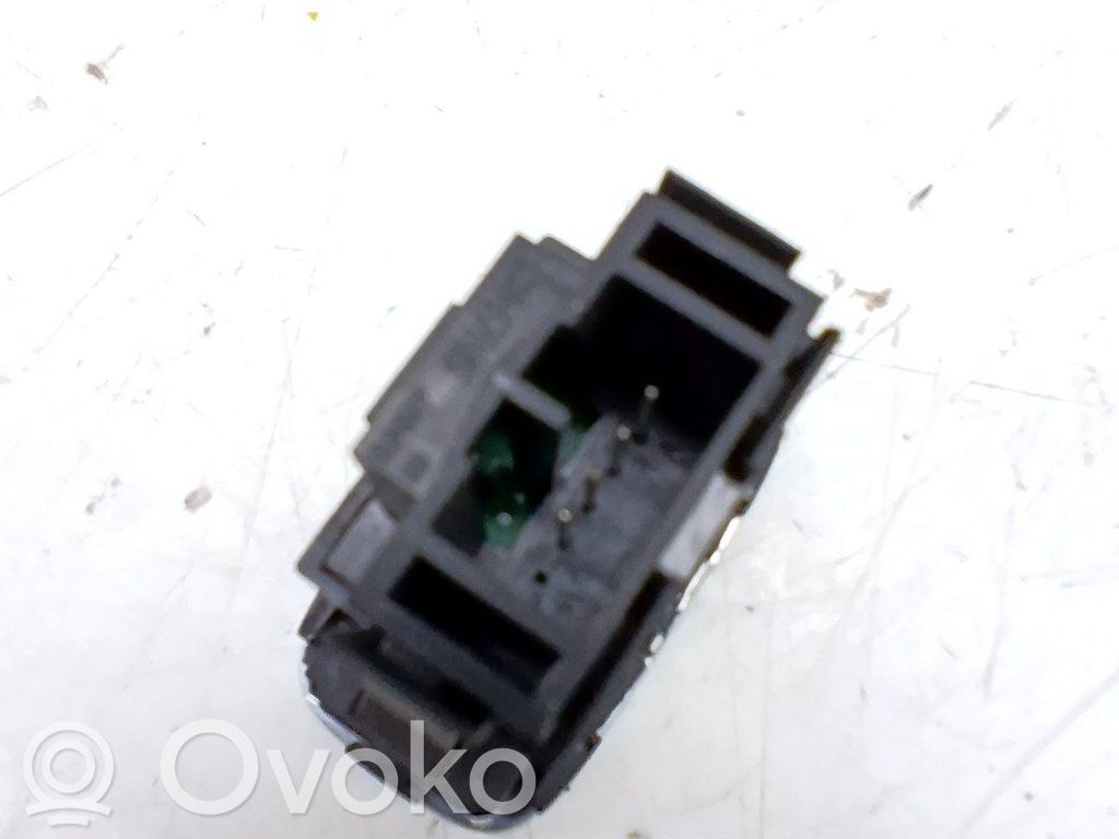 Volvo V40 Cross country Buton pornire/oprire motor 