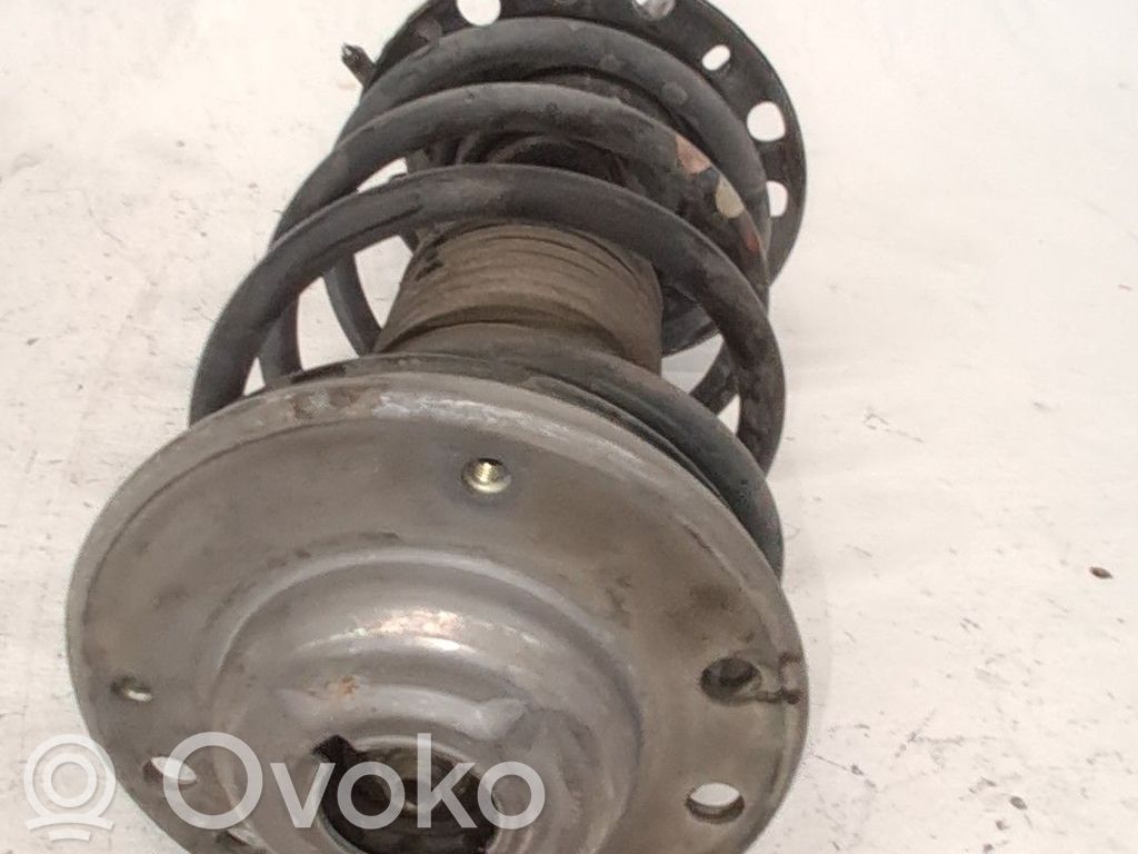 Saab 9-3 Ver2 Stoßdämpfer vorne 