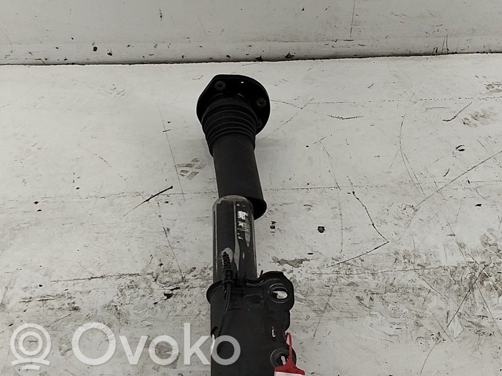 Stoßdämpfer vorne   A9063200233