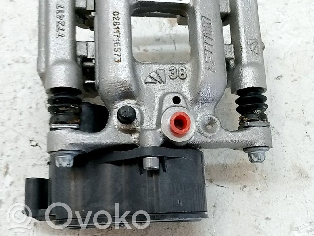 Takajarrusatula   1608998980