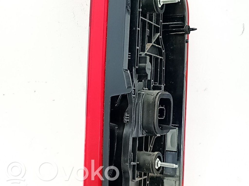 Fiat Ducato Takavalon polttimo 