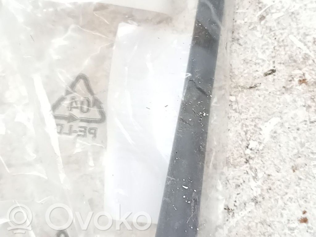 Fiat Ducato Radion antenni 