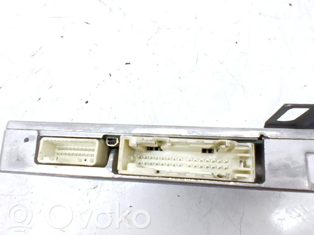 Amplificatore   86280F4010