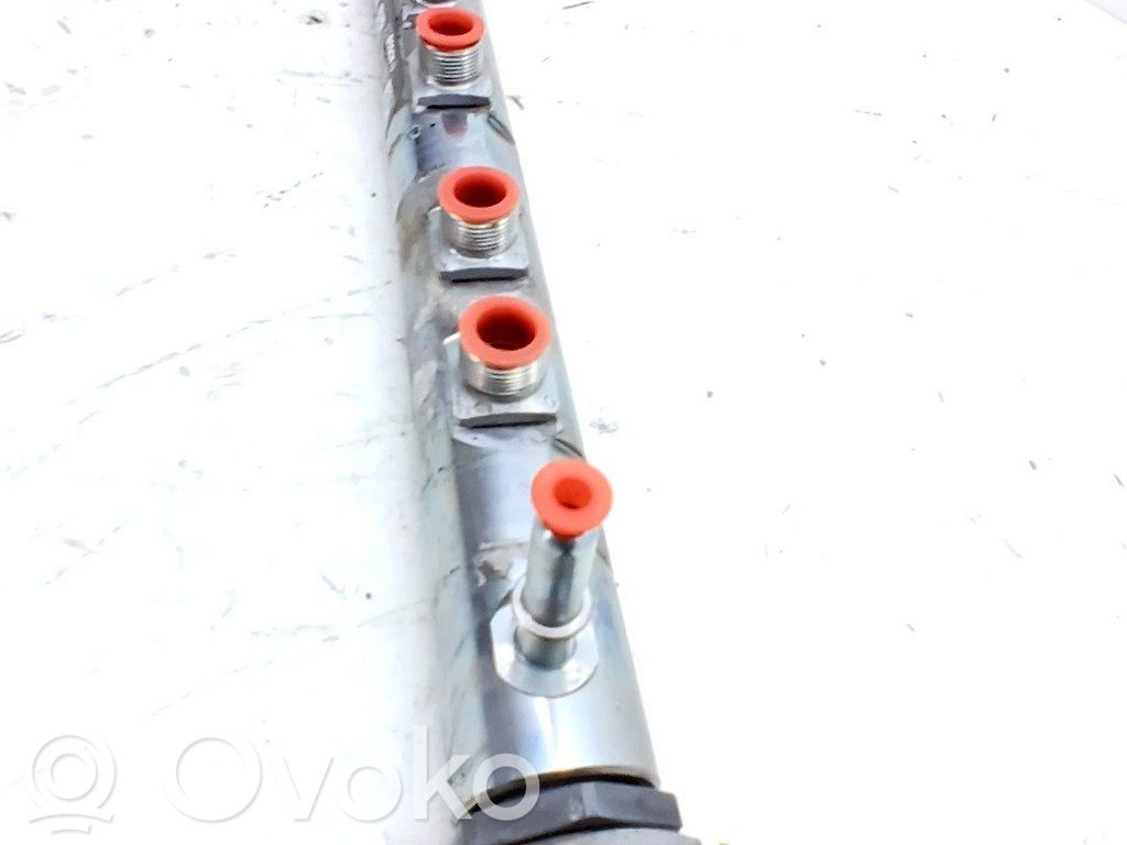 MONOINJEKTORI   13537800601