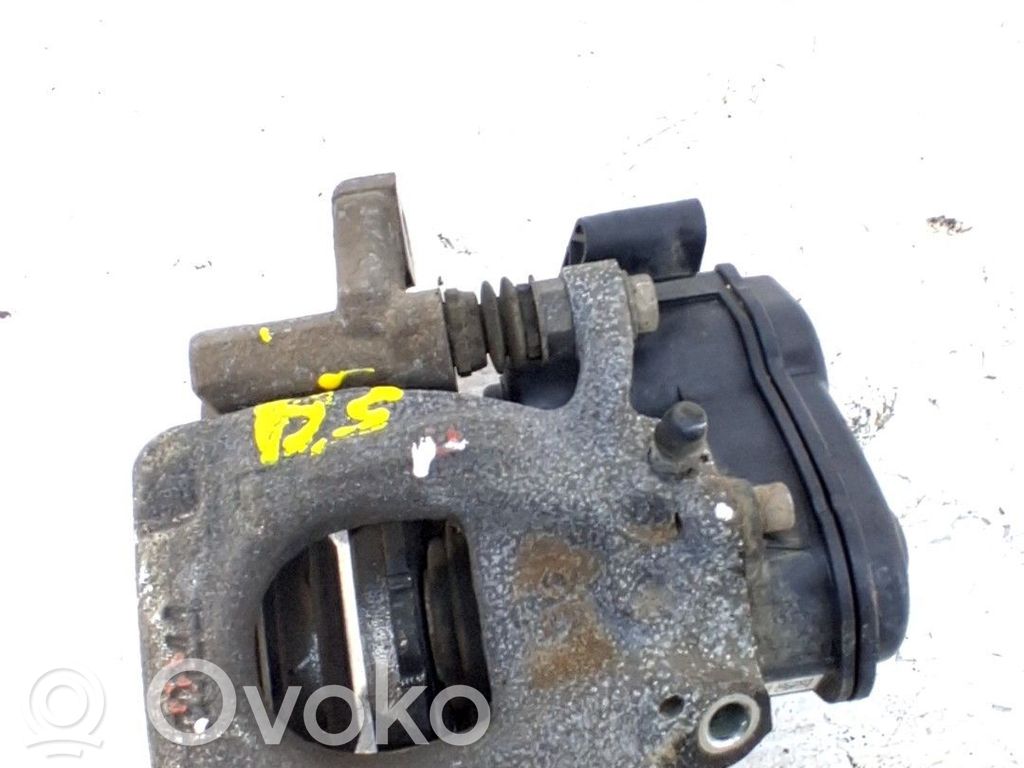 Bremssattel hinten   440119106R