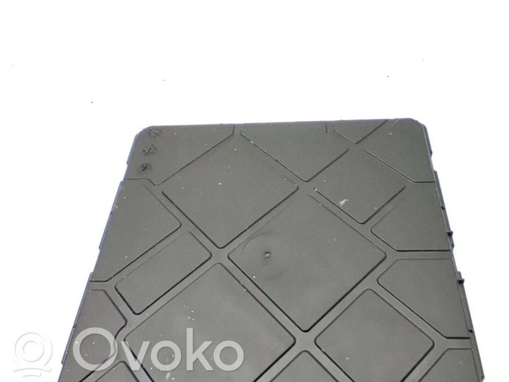 Seat Arona Modulo di controllo del corpo centrale
