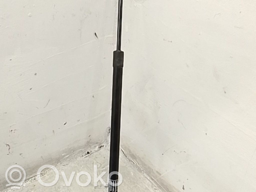 Citroen C4 Grand Picasso Tampon hayon/capotă portbagaj 