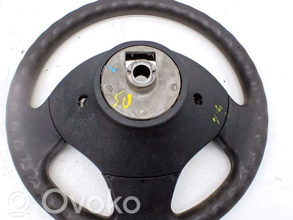 Volante   484000954R,1870981000