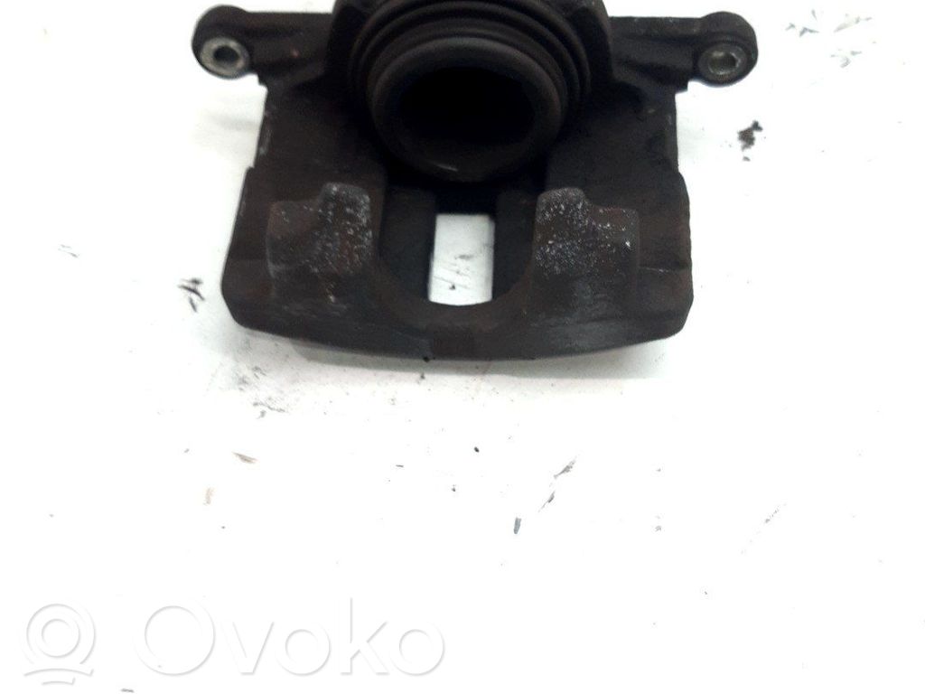 Bremssattel vorne   5017833AA