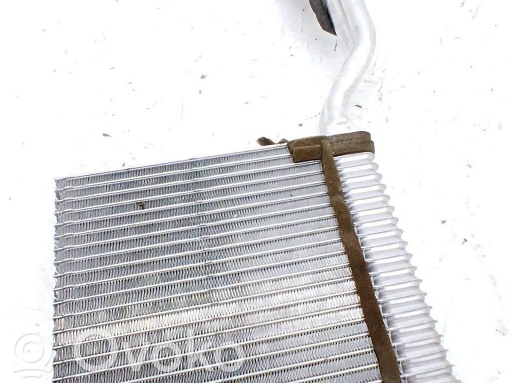 Ford Kuga I Radiator (interior) aer condiționat (A/C) 