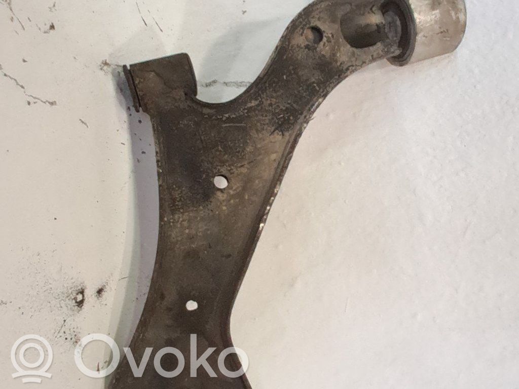 Front lower control arm/wishbone   96819162