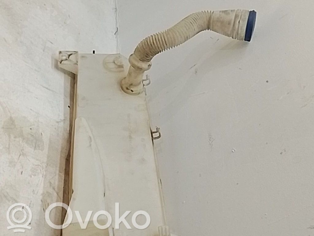 Rezervor lichid spălare parbriz   9809803680