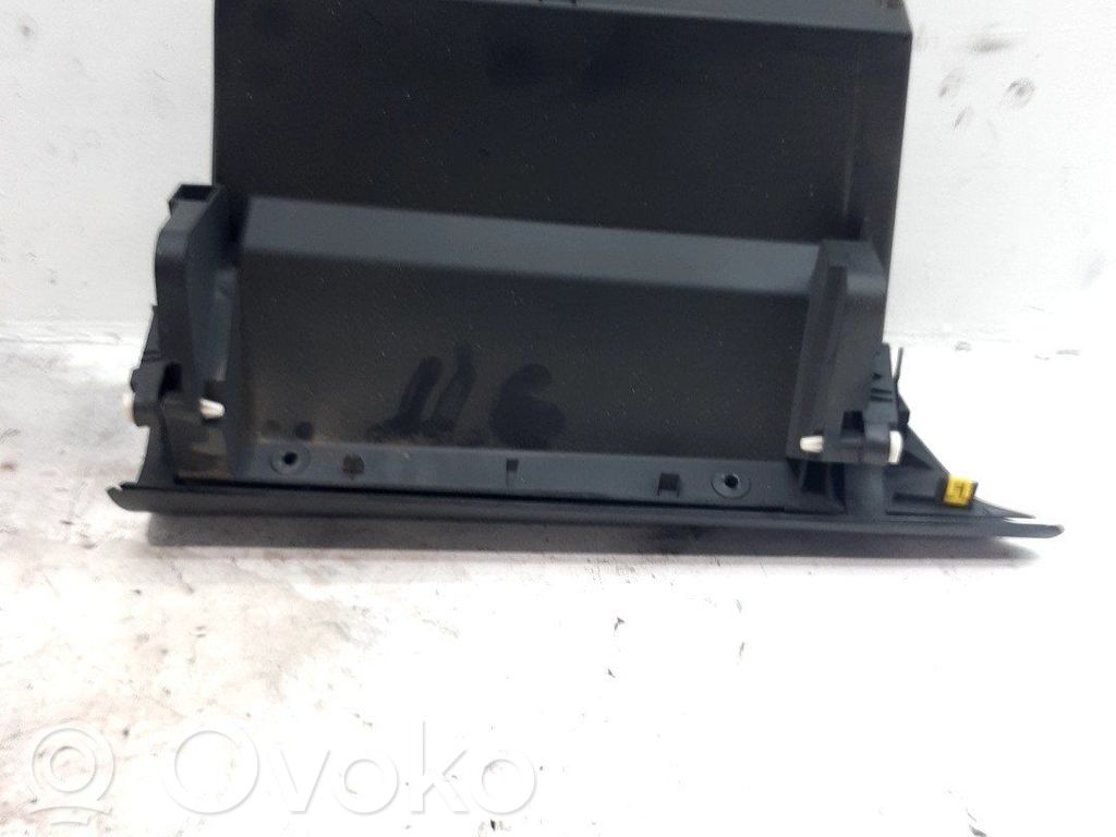 Boite à gants   98082417ZD
