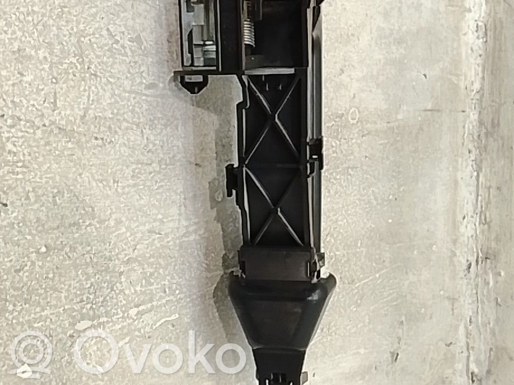 Opel Vivaro Mâner exterior ușă spate