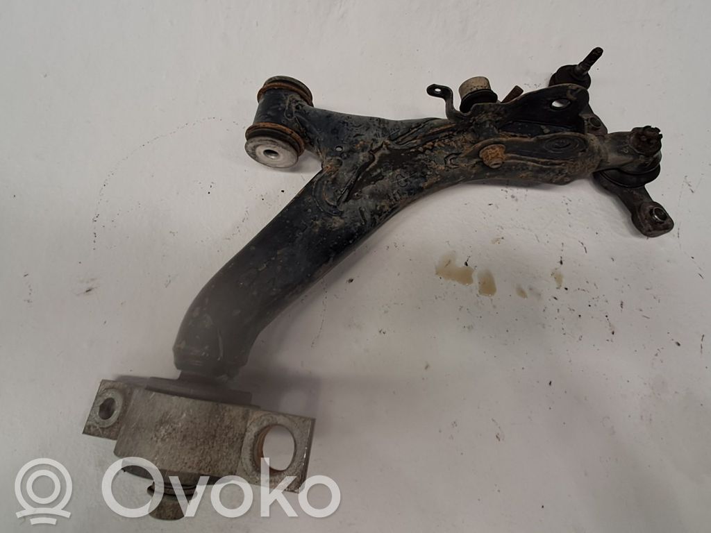 Querlenker Achsschenkel vorne   4862053020
