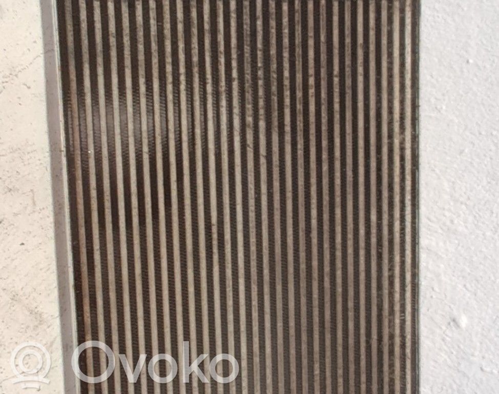 Radiatore intercooler   1K0145803S