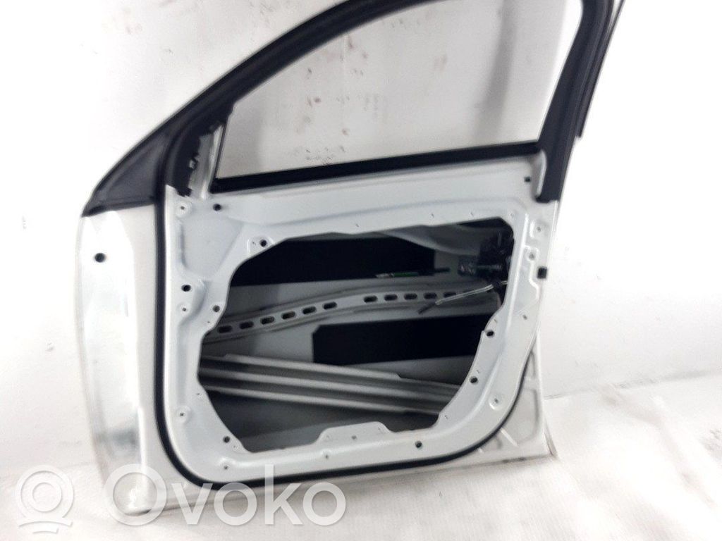 Etuovi   A2537208400