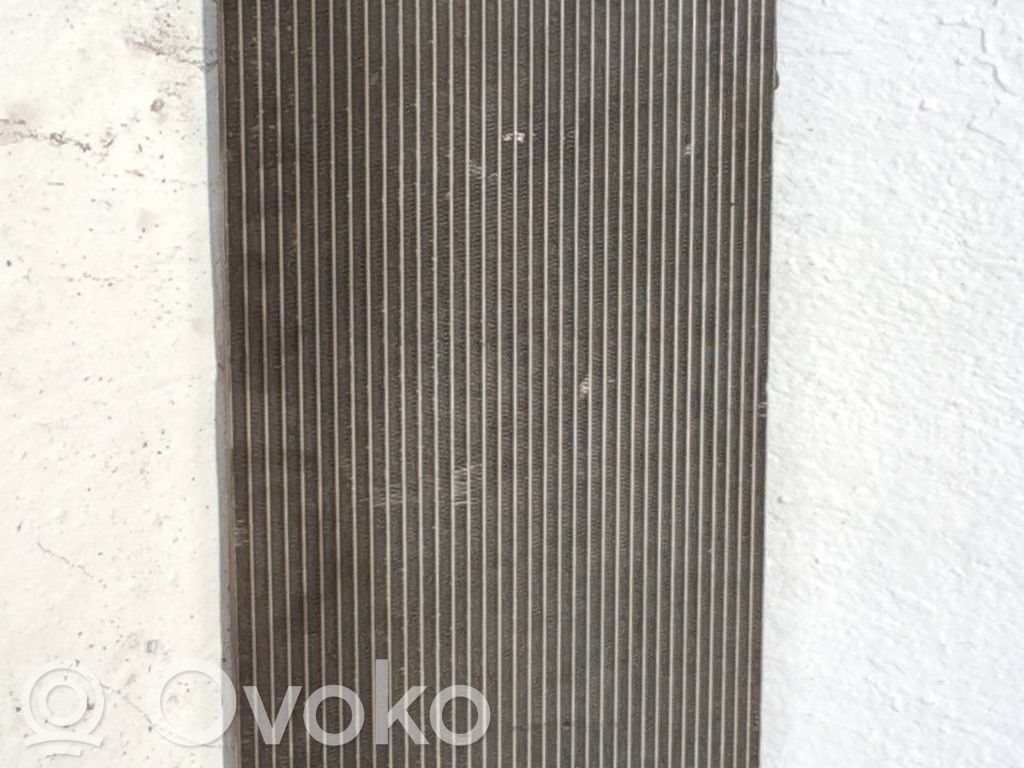 Dodge Avenger Radiator răcire A/C (condensor) 