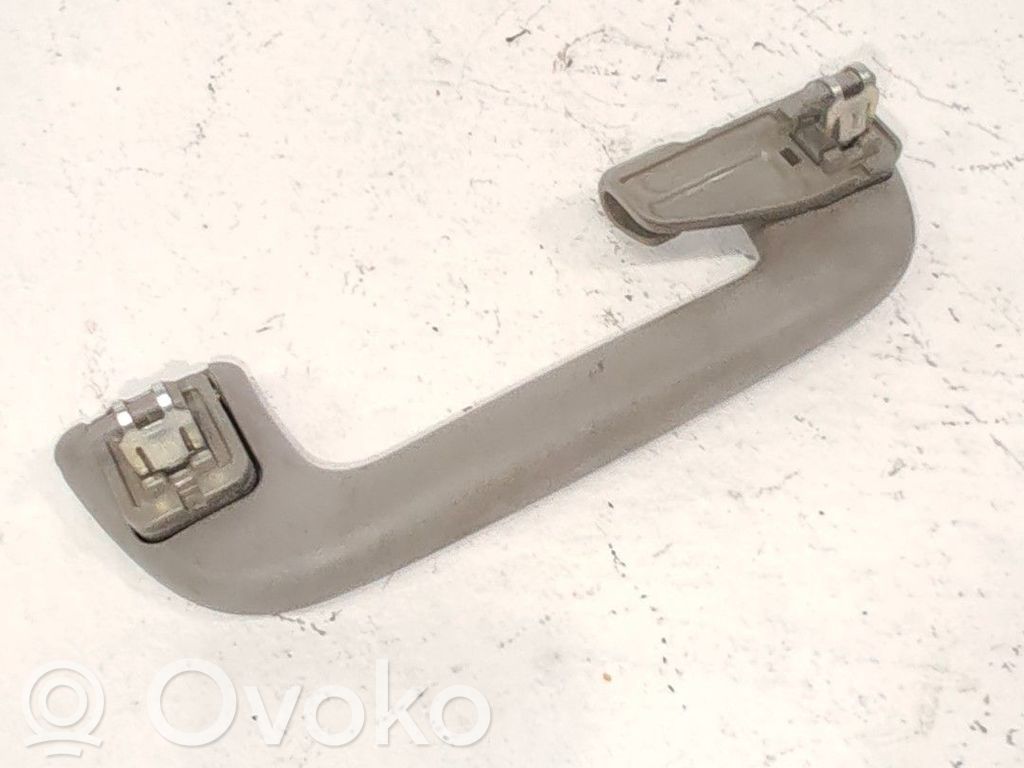 Toyota RAV 4 (XA30) Balustradă (capac superior) 