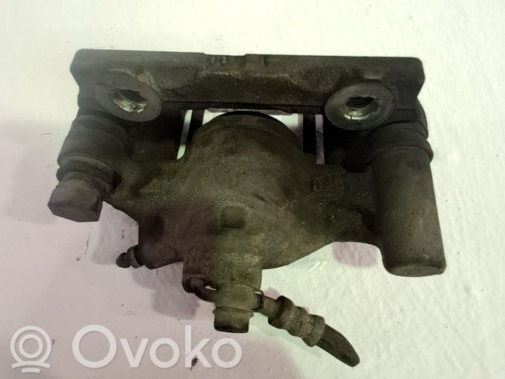 Lexus IS III XE30 Takajarrusatula 