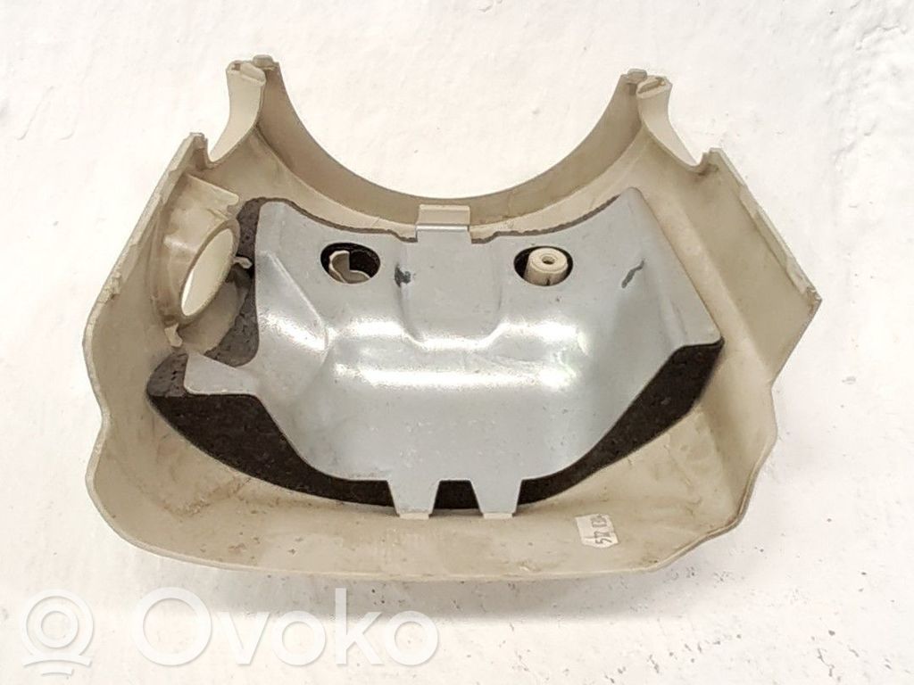 Moldura del panel   735451555