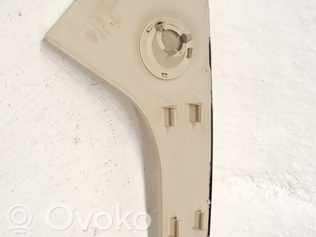 Cornice cruscotto   735452590